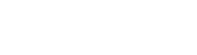 Granitha Wellness Products