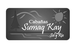 Cabañas Sumaq Kay