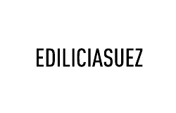 Edilicia Suez