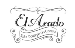 El Arado