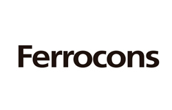 Ferrocons