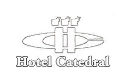 Hotel Catedral