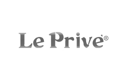 Le Privé
