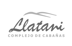 Llatani