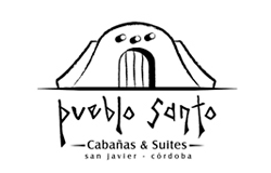 Pueblo Santo