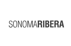 Sonoma Ribera
