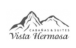 Vista Hermosa
